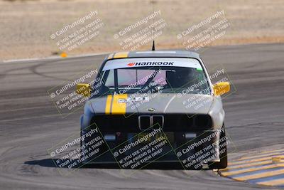 media/Oct-15-2023-Lucky Dog Racing Chuckwalla (Sun) [[f659570f60]]/3rd Stint Turn 10/